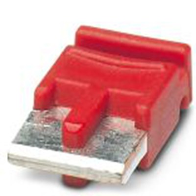 2966236 Phoenix Contact product image